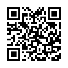 QR Code for 14aaWWpNCzVbjEYd1Pb4tuYPMG1PJ1M2hq