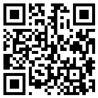 QR Code for 14aaWu3xxKqdbpGRKDTeKUfNPAS9fMJPbt