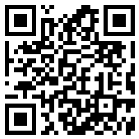QR Code for 14aaXxq5pTsr8nZUX4hKeZj3KT9GEy2c56