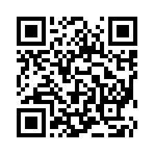 QR Code for 14aaYzfZxPAKJ5MFGyjEPqRyyd9p3dcaQm