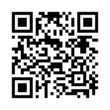 QR Code for 14aabaJiXoNUNV1c8SSSfT8GPX5gnF37Le