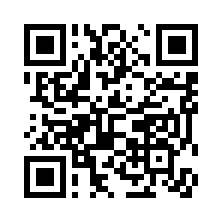 QR Code for 14aacq6bDpFrKzBugaL2EB3xPoueUCPQEf