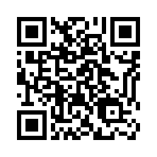 QR Code for 14aadq1QDPYcF1coR2F8ZvFPucJXBepjT3