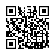 QR Code for 14aaeBZgaPHvKTXNxKCLZDAycVnsJA1aAY