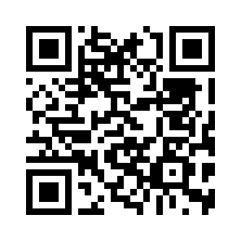 QR Code for 14aaeoy31DhBt58TkhMoS4d2C2D1faFtb5