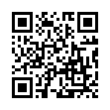 QR Code for 14aaf1kAxy2UXsHTetHfCDTZAL3RSa1yHZ