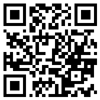 QR Code for 14aahLtrxjuZUm3RSPwEhcVqZF4rAFVE4V