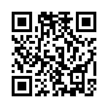 QR Code for 14aahSWBJ11iiLPQhc687fnFXdkdyhmLFJ