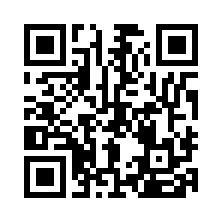 QR Code for 14aaibysRgPjsR9FNhy8GccrnxSSjv4prw