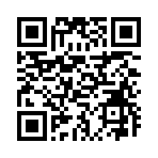 QR Code for 14aaizzQMEB2avnqFHGoq6i3LZ9GTgps2N