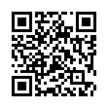QR Code for 14aakw2t9VC4k9e52ffbGCJefthYmNowuG
