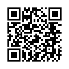 QR Code for 14aamwAXbPXUCnbHGkGC6hFFXmdvpqRCT3