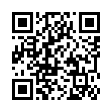 QR Code for 14aao4XRGc6EWGqCsBnsDkNeWhTTkodqJB