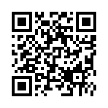 QR Code for 14aayXKPccX24wodk6skUMLNmx4eaBjtDT