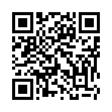 QR Code for 14ab228Ee9aPBGaaWYXe3pEE5ReaE2TtbW