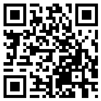 QR Code for 14ab2JSBfzdkZV2vYBBXAEZFTUUncEsyFU