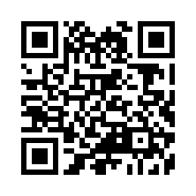 QR Code for 14ab3TPDaP9zoE7VccVkkHECL43i4LXA38