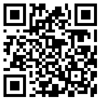 QR Code for 14ab3gXQzUkjzUPYfScqa5VSC8bmWXf4Ky
