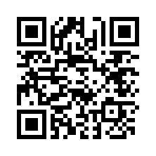 QR Code for 14ab4m1fV8EMY8FsU2233U3hQnHDFptfLf