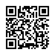 QR Code for 14ab5JRFrDhBM2pAnekoEGoBGPQeJaKN2F
