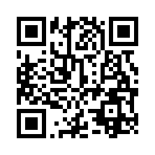 QR Code for 14ab7ohHMVCTyJbo3aiLMKjfNdJS4UZZC2