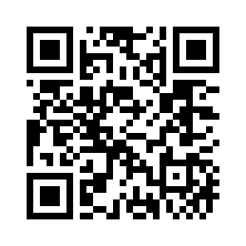 QR Code for 14ab82xmc2QQx2PCVDt57sGC4qahByzD2v