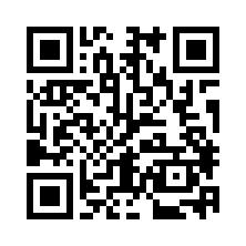 QR Code for 14ab9DcVJjCapNb6SfMuPXZSJkaAEuF7B6