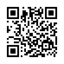 QR Code for 14ab9Nyr8Qc4YkHafSFcQUvhGoBAWxkYBR
