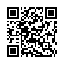QR Code for 14abAV3WzWfvwkagrtP4CNnF3RACGUeoUv