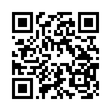 QR Code for 14abAXVdvbejgMoyPkUbfjE8j5JWrZWwLC