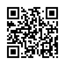 QR Code for 14abD6zbZyTAPMzPc835jbau24wLMy5P4j