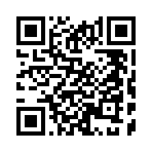 QR Code for 14abDmm87YJJmDb6SyJ1a45bSd7Mx1sJ4u
