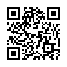 QR Code for 14abE621bFvC3eDThUK1hZPVLU2DBmCu1u