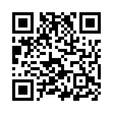 QR Code for 14abEHHgZS43AssyusByKA4BbvEXaTVHHj