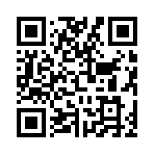 QR Code for 14abFJbGGz3QZk8RzuWMzo2ibcLoYFr9SP