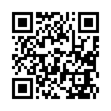 QR Code for 14abFXE3ynftQvmJsdx6XgGhbEoxEkAbHe