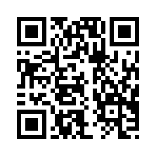 QR Code for 14abHGKQFxkrUKCWDsMBeSDa83sbvCsU59