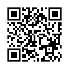 QR Code for 14abJAMJoyJG11VGPT6NicF4PoNLHwd8G4