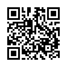QR Code for 14abKY4YgjmoaPSiuapbc4SsX9LhPwDhM7
