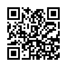 QR Code for 14abL3eJV3EUybkNoVFuusrknFUoarWRHX