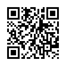 QR Code for 14abLBBEJSJPzLRdPXtNp7gfrXm6HijnYe