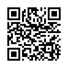 QR Code for 14abLtjXdWJLZ7VSekFg44ARjNs18dmJ95