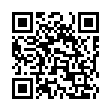 QR Code for 14abME4UyqiHD4LwwusVvv2FiGSDB7dqQd