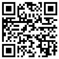 QR Code for 14abNK8HMZHdVck6Jn1azMvecYBTWV8Bkv