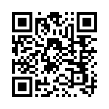 QR Code for 14abNdELhewEYDmTCFywudDp534Y6b8hfu
