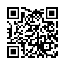 QR Code for 14abPDLtJgSrHoRFubATmXuFDphmgnGwEZ
