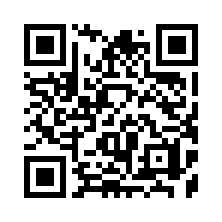 QR Code for 14abPZiH2AnwioSPP8NDM9vN1r58ciNmWF