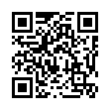 QR Code for 14abPs6rGvPCKxZWNkunPaaUUqqSyGnRG2