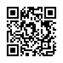 QR Code for 14abQKPS7cPukU8RgFEESecK5F2d6WjxaU
