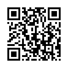 QR Code for 14abQSy7VrLUbtbZ5f7U5ACufjkMeQFBr2
